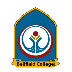 Bellfield College